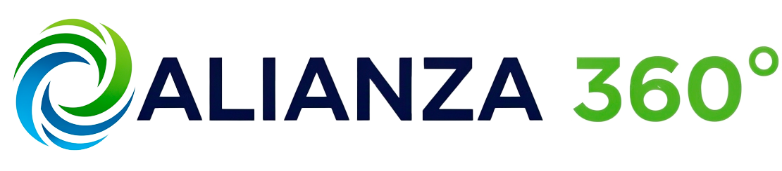 Alianza 360