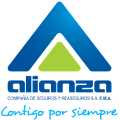 Alianza Seguros