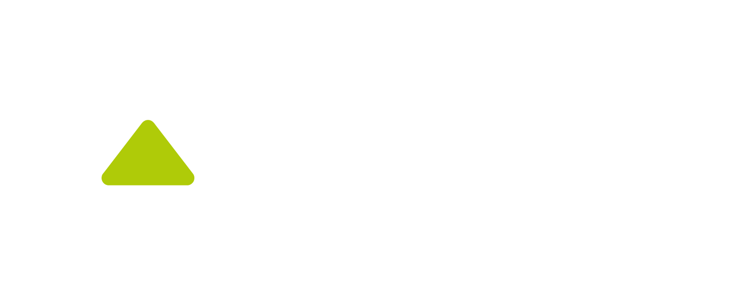 Alianza Seguros
