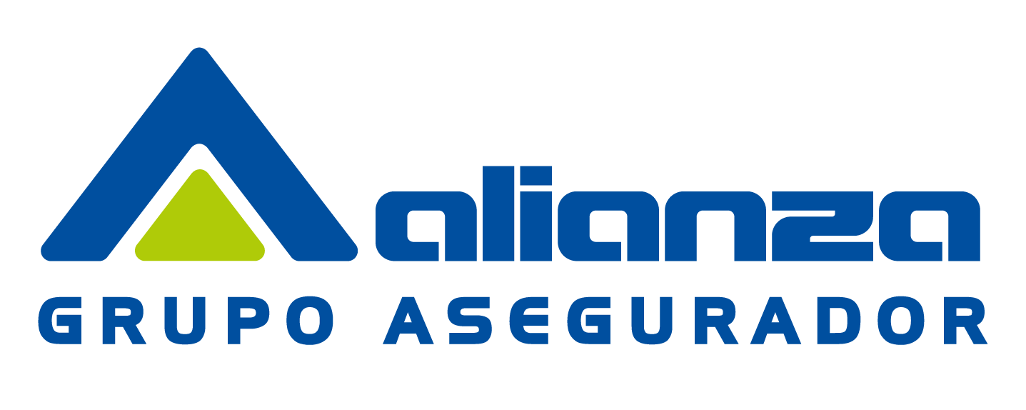 Alianza Seguros