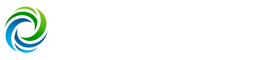 Alianza 360 Dark